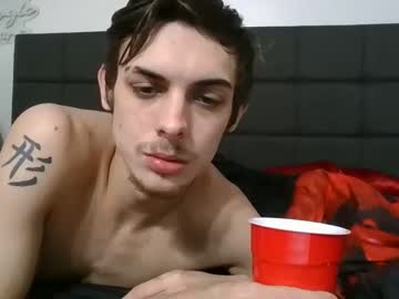 webcam man jaybama image #3435065