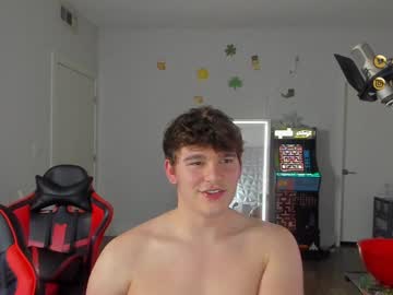 webcam man thejohnnystone image #1304117