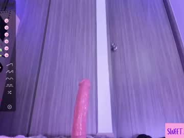 webcam girl amirabelle4u image #2925337