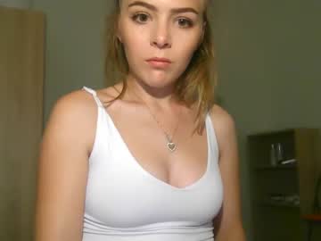 webcam girl inocent_student17 image #4957169