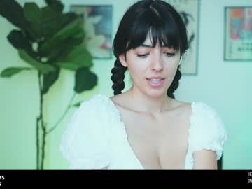 webcam girl katdreams image #4526440