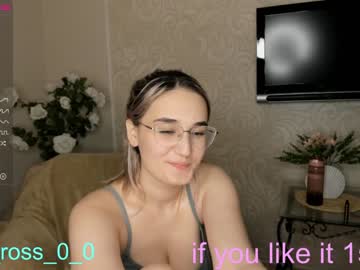 webcam girl melissasimon image #3083712