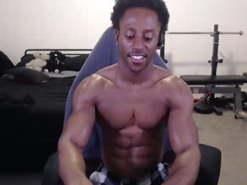 webcam man loveleexd21 image #6107436