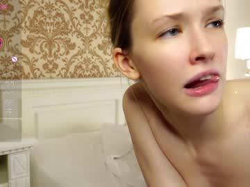 webcam girl randiheart image #6229673