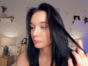 webcam girl riskyproject image #6021083