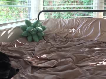 webcam girl emma_ruby image #6219785