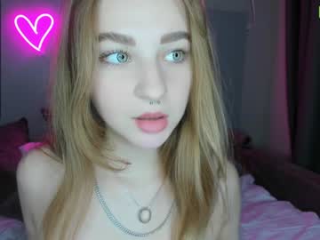 webcam girl zoe_0 image #37569