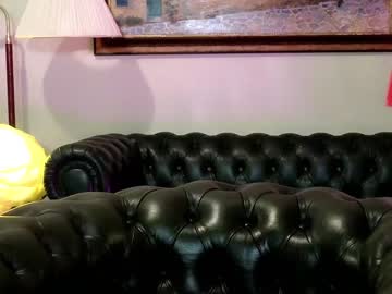 webcam girl _demi_dee_ image #5337404