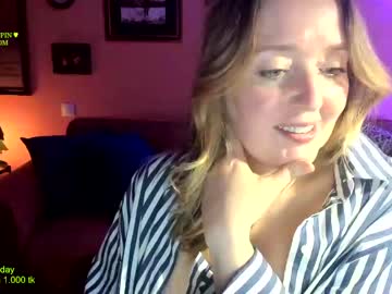 webcam girl braingirl image #6126898