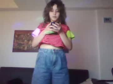 webcam couple dreianova image #499512