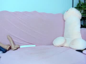 webcam girl fit_american_girl image #1641033