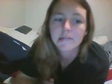 webcam couple coachndick image #3582750