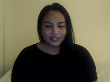webcam girl iamplutonianlust image #3688610