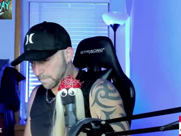 webcam man whaaaaaaaat image #1727930