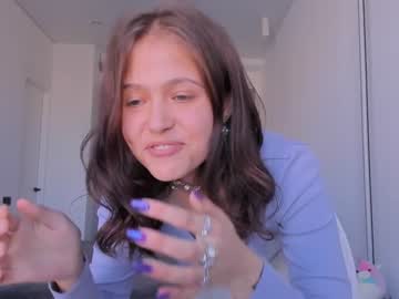 webcam girl adriana_hill image #2125521