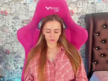 webcam girl angelina_new image #4101138