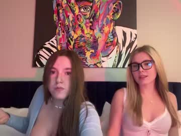 webcam girl tiffany_samantha image #6747654