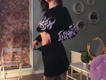 webcam girl adelina____ image #6650067