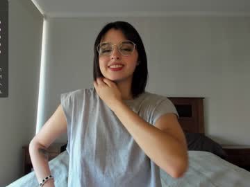 webcam girl yourfreakygirl image #5789742