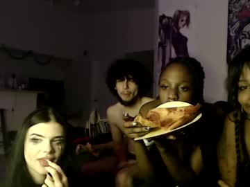webcam couple dawnanduzi image #6761880