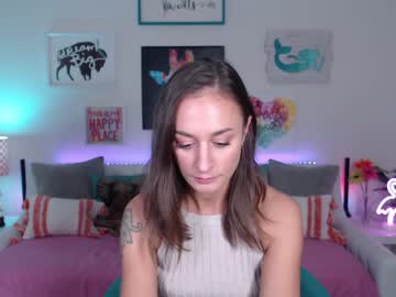 webcam girl holihurricane image #5332316