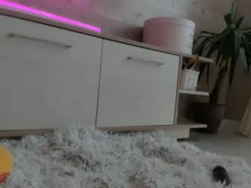 webcam girl meryfoxxx image #4888004