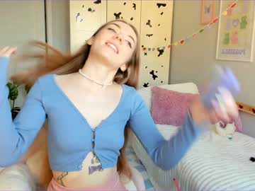 webcam girl thisisamelia image #4175347