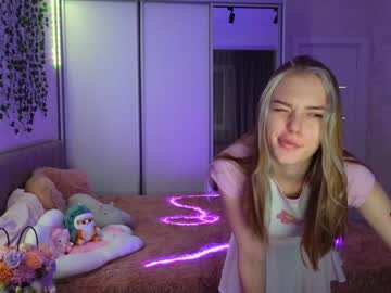 webcam girl cyberslime image #5665670