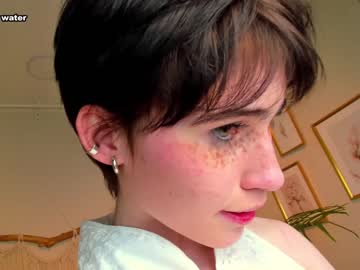 webcam girl helenblash image #3491834