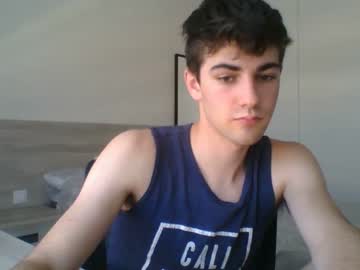 webcam man jorgejimenezzx image #2104229