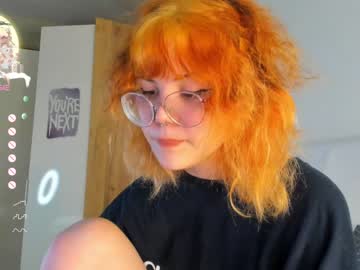 webcam girl pinkncrazy image #6031152