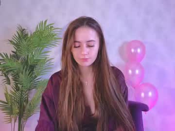 webcam girl angelina_new image #6015681