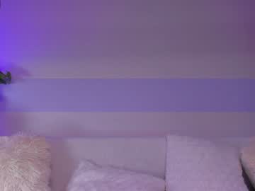 webcam girl gabbi_i image #2728926
