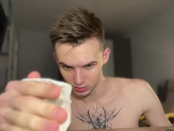 webcam man horny_jerk_roy_prick2001 image #3338190