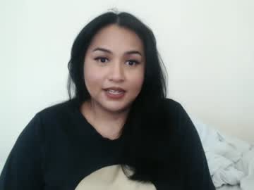 webcam girl iamplutonianlust image #397876