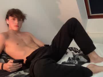 webcam man noawhite image #3331683