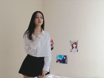 webcam girl chanlia image #1035000
