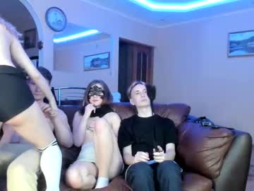 webcam couple 5niples image #3167750