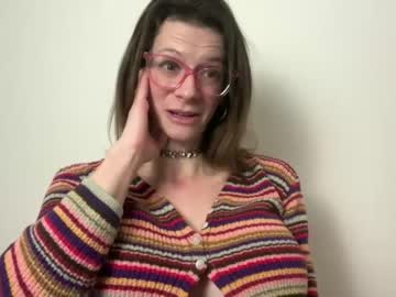 webcam girl naomi_reah image #6054388
