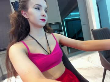 webcam girl ehotlovea image #5972386