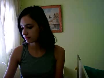 webcam girl jessy_marylin image #43249