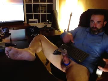webcam man str8analenjoyment image #1296565