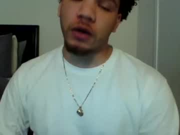 webcam man str8dj image #1828741
