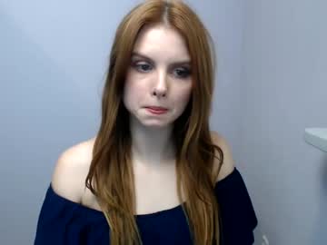 webcam girl amber_cu image #955742