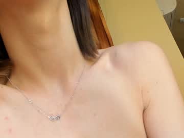 webcam girl hotfallingdevil image #4333047