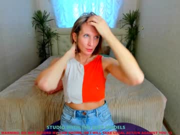 webcam girl agata_shy image #1242515