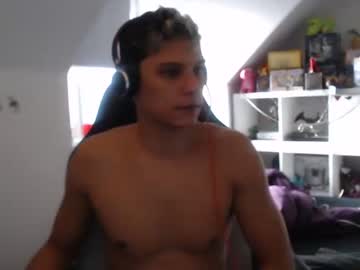 webcam man misterydragon image #560152
