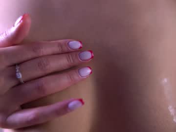 webcam girl princessasiana image #1112195