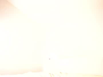 webcam girl reei__ image #6008175
