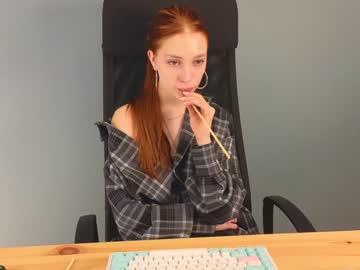 webcam girl shirleywhitney image #6213848